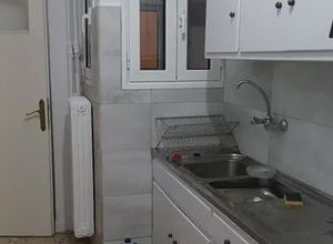 Διαμέρισμα για ενοικίαση - Καλλιθέα, - Photo 1