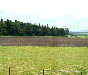 state-of-the-art apartment - Foto 4