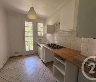 Location Appartement 1 pièce 32m² MONTPELLIER 34070 - Photo 5