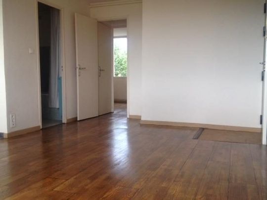 Appartement 3 pièces à louer Montpellier - 34000 / Réf: LA2307-IMMOBILIAFR - Photo 1