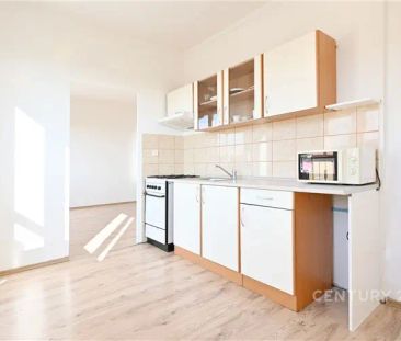 Pronájem bytu 1+1 34 m - Photo 3