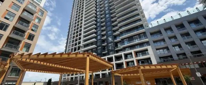 430 - 7950 BATHURST STREET | 430 - 7950 BATHURST STREET, Vaughan - Photo 1
