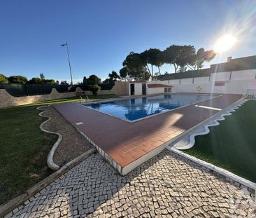 Apartamento T2 em Faro - Photo 5