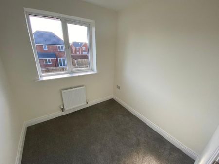 3 bedroom house to rent - Photo 3