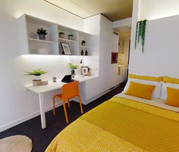 Bronze Studio Premium - Photo 6