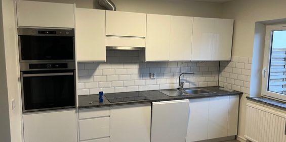 Stationsvägen 4A - Foto 3