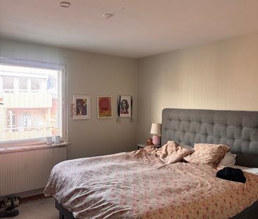 Lundbergsgatan 8, Rönneholm - Photo 1