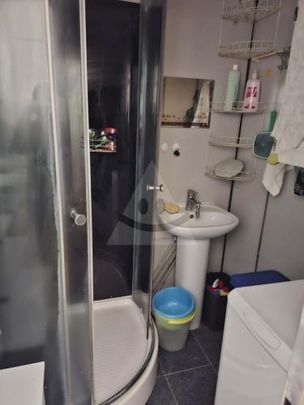 1-izbový byt byt, Martin, Sídlisko Sever - Fotografia 1