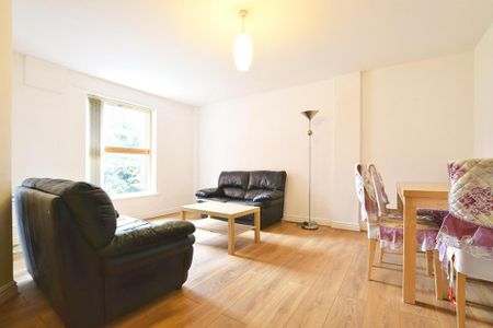 2 bedroom house to rent - Photo 3