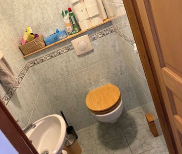 5 Zimmer, 80 m² - Photo 5