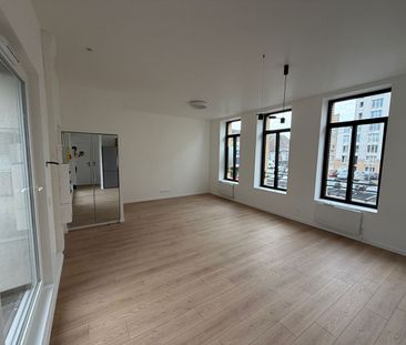 Location Appartement 3 pièces 62m² LILLE 59000 - Photo 1