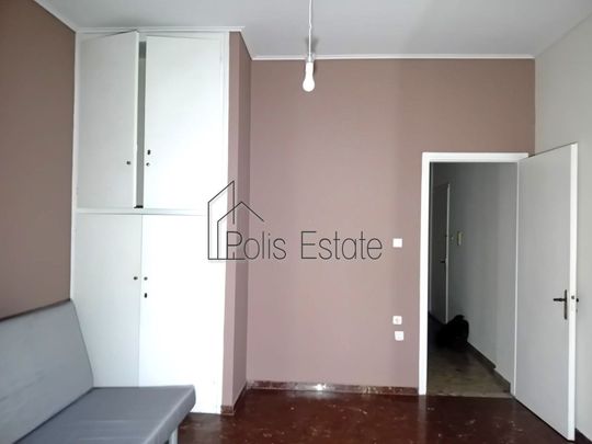 Studio/Γκαρσονιέρα για ενοικίαση Γηροκομείο (Ιωάννινα) - Photo 1