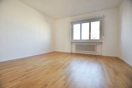 2-room apartment - Living in the popular Wankdorf district - Photo 4