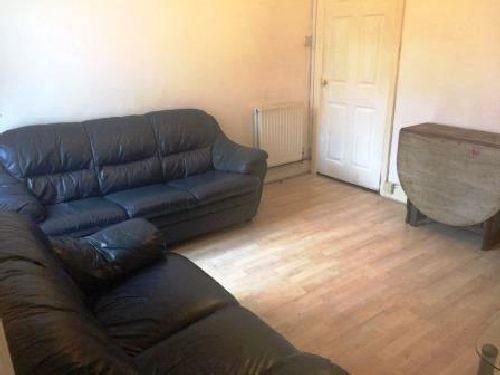 3 bedroom house share to rent - Photo 1