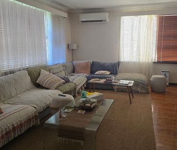 Carlingford - Photo 5