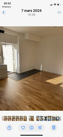 Västra Tunagatan, Eskilstuna - Photo 3