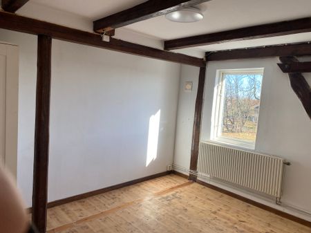 Allerums kyrkväg, Ödåkra - Photo 5