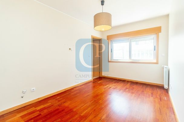 Apartamento T2 em Porto - Photo 1