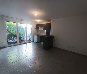 Apartment - Photo 3