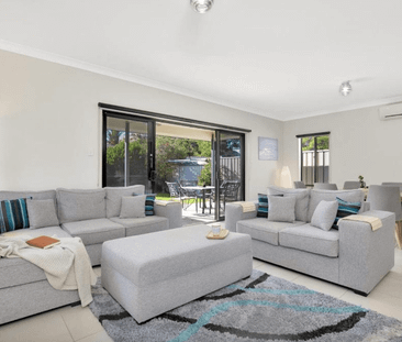 Find coastal: where relaxed living meets everyday convenience - Photo 1