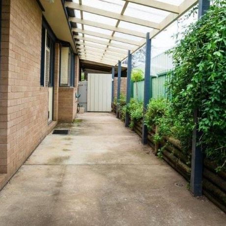7 Chifley Street - Photo 1