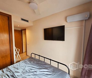 Piso de alquiler en Avinguda de Saragossa, Vilartagues - Tueda de Dalt - Photo 4