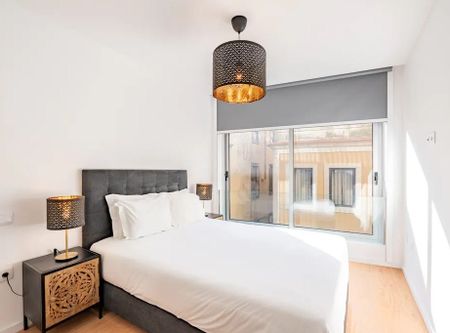 Rua São Bartolomeu, Porto, Braga 4150-671 - Photo 5