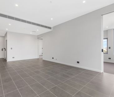 702/1A Lawson Square, Redfern NSW 2016 - Apartment For Rent | Domain - Photo 3