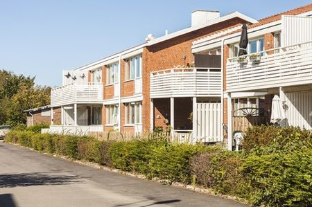 Hornsgatan 4D - Photo 2