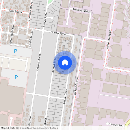 19 Jaguar Drive, Clayton, VIC 3168