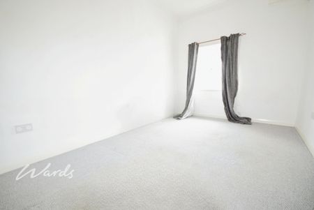 2 bedroom ground flat to rent - Photo 3