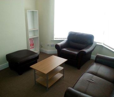 4 bedroom house to rent - Photo 4