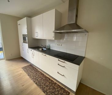 Nieuwe Emmasingel, 5611AM, Eindhoven - Photo 4