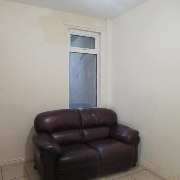 30 Jerusalem Street, Belfast, BT7 1QN - Photo 1