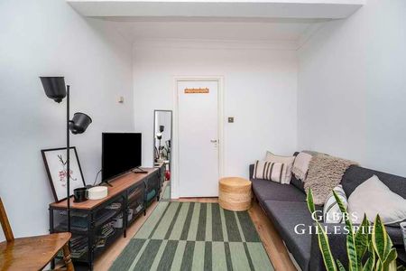 Broadway, London, W13 - Photo 2