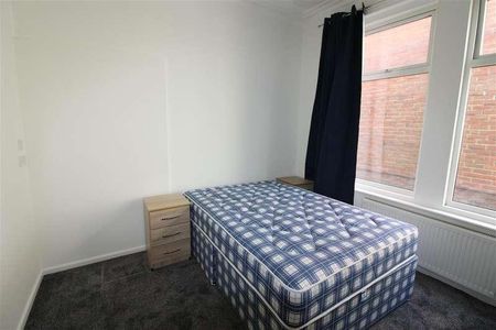 Arthur Rd, Southampton, SO15 - Photo 4