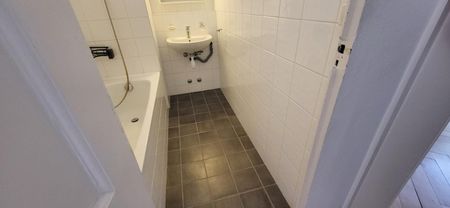 Bel appartement de 3 pièces au 4ème étage - Photo 4