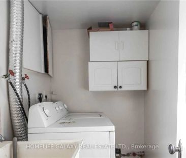 Detached Home For Lease | E8430244 - Photo 3