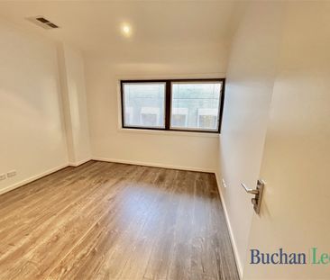 504/39 Grenfell Street, Adelaide SA 5000 - Apartment For Rent | Domain - Photo 3