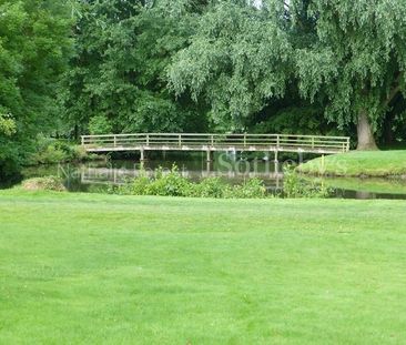 Location Maison 8 pièces 248m² BONDUES 59910 - Photo 6