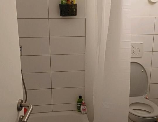 Wohnung langemarckstraße 65,28199 Bremen - Photo 1