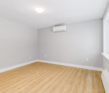 106 - 350 Clemow Avenue - Photo 1