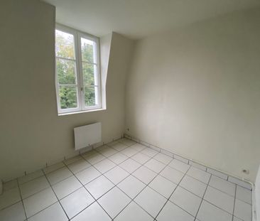 Location Appartement 3 pièces 49m² - Photo 4