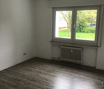 Ruhig und stadtnah! 2-Zi.-Wohnung für Paare und Singles - Photo 1