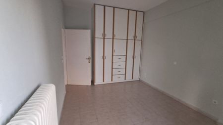 Διαμέρισμα για ενοικίαση Αγία Γρηγορούσα (Χαϊδάρι) - Photo 2