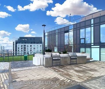 For Lease - 251 Jarvis Street Unit# 1421, Toronto, Ontario - Photo 5