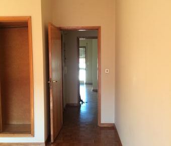 Apartamento T1 - Photo 2