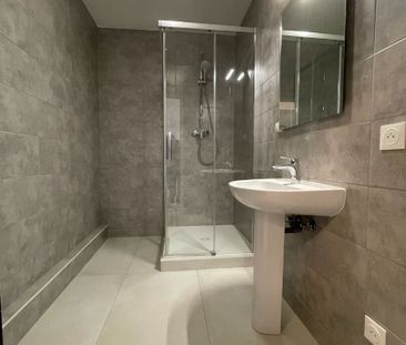 Location Appartement 3 pièces 78m² HOMECOURT 54310 - Photo 5