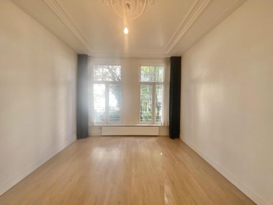 Den Texstraat, 1017XW, Amsterdam - Photo 1