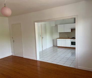Location Maison 5 pièces 110m² COGNAC 16100 - Photo 3